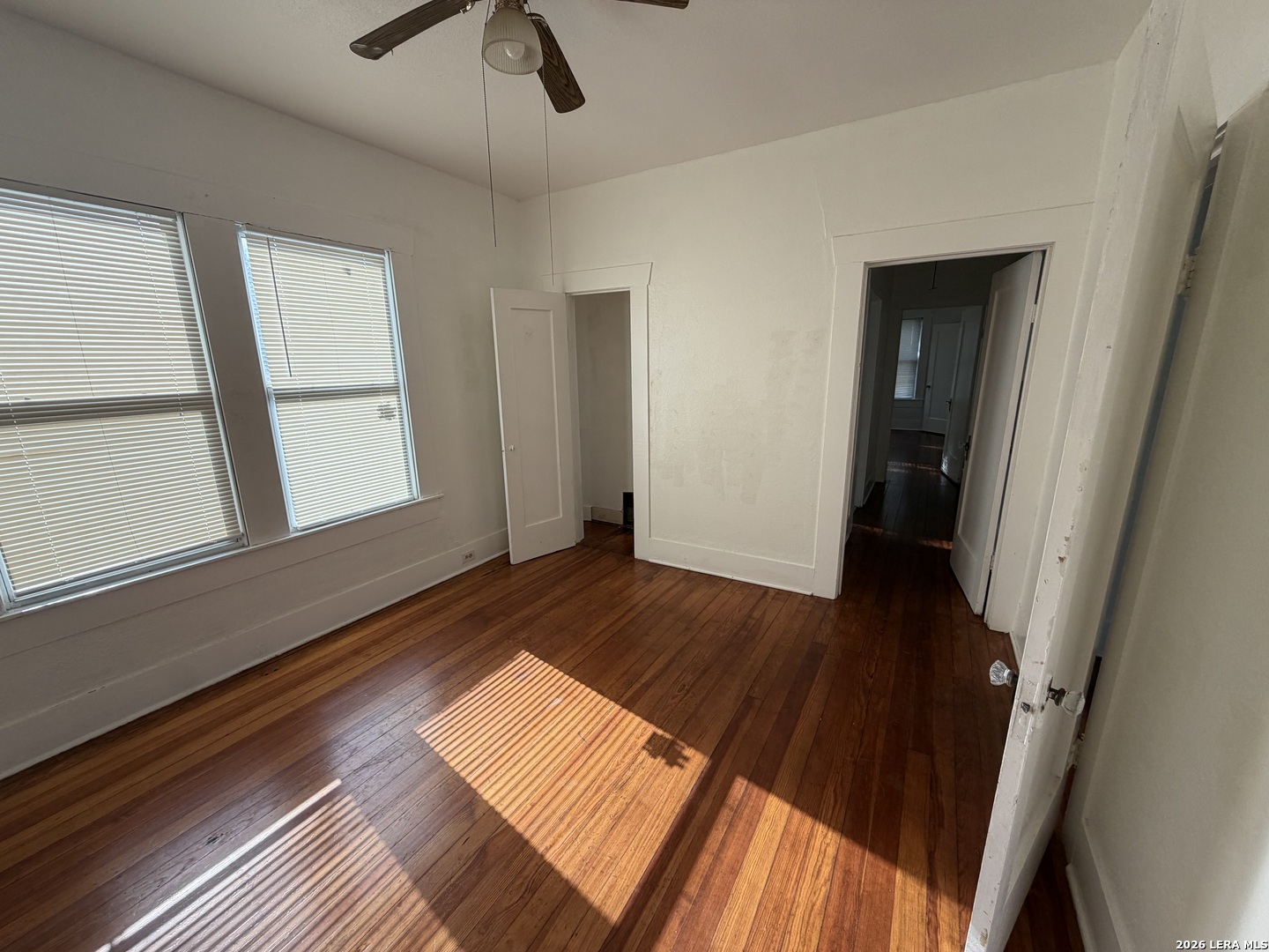 1214 Kayton Avenue San Antonio TX 78210