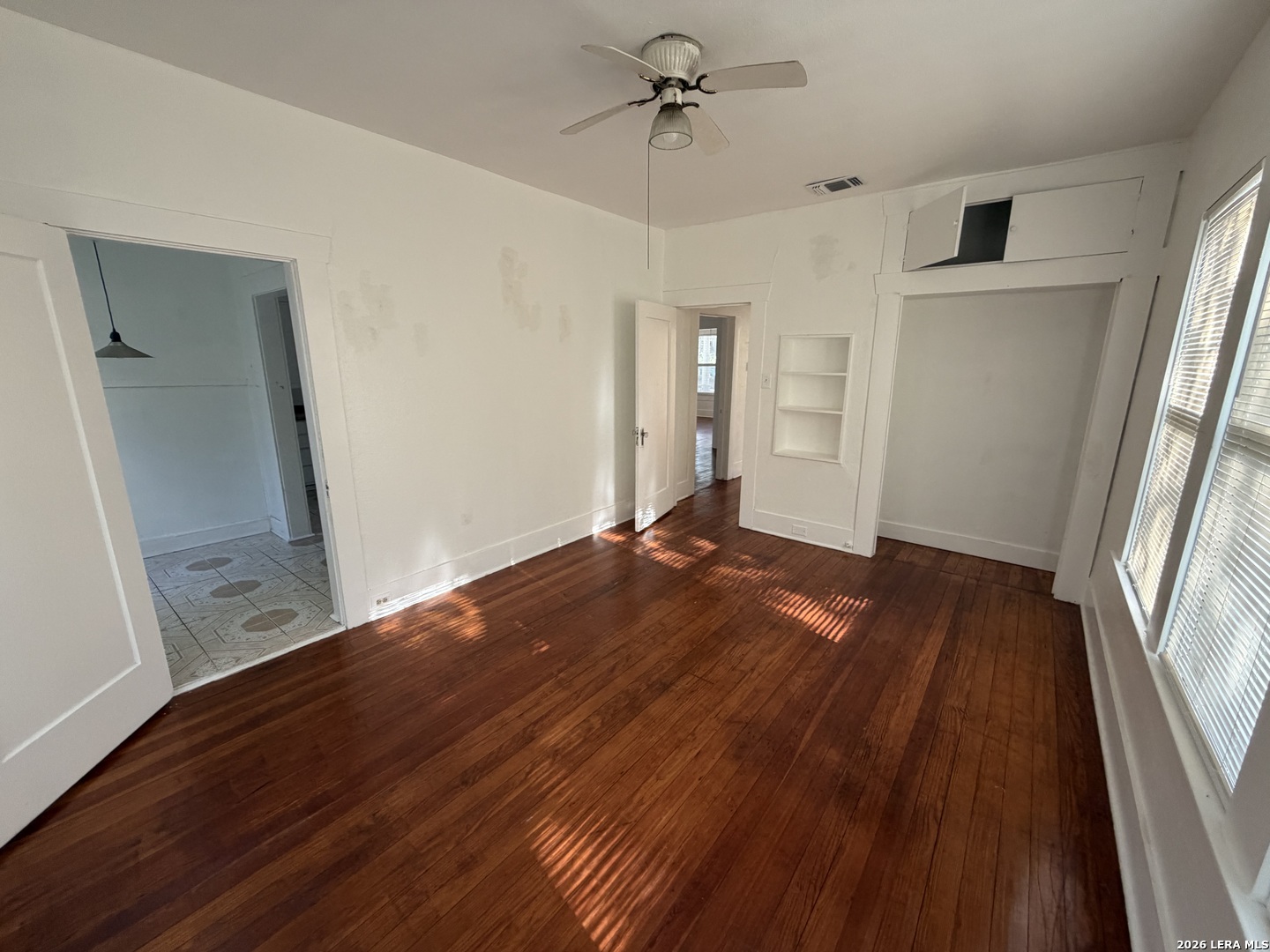 1214 Kayton Avenue San Antonio TX 78210