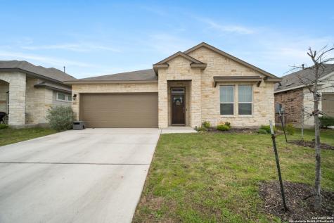 412 Fig Tree Street New Braunfels TX 78130