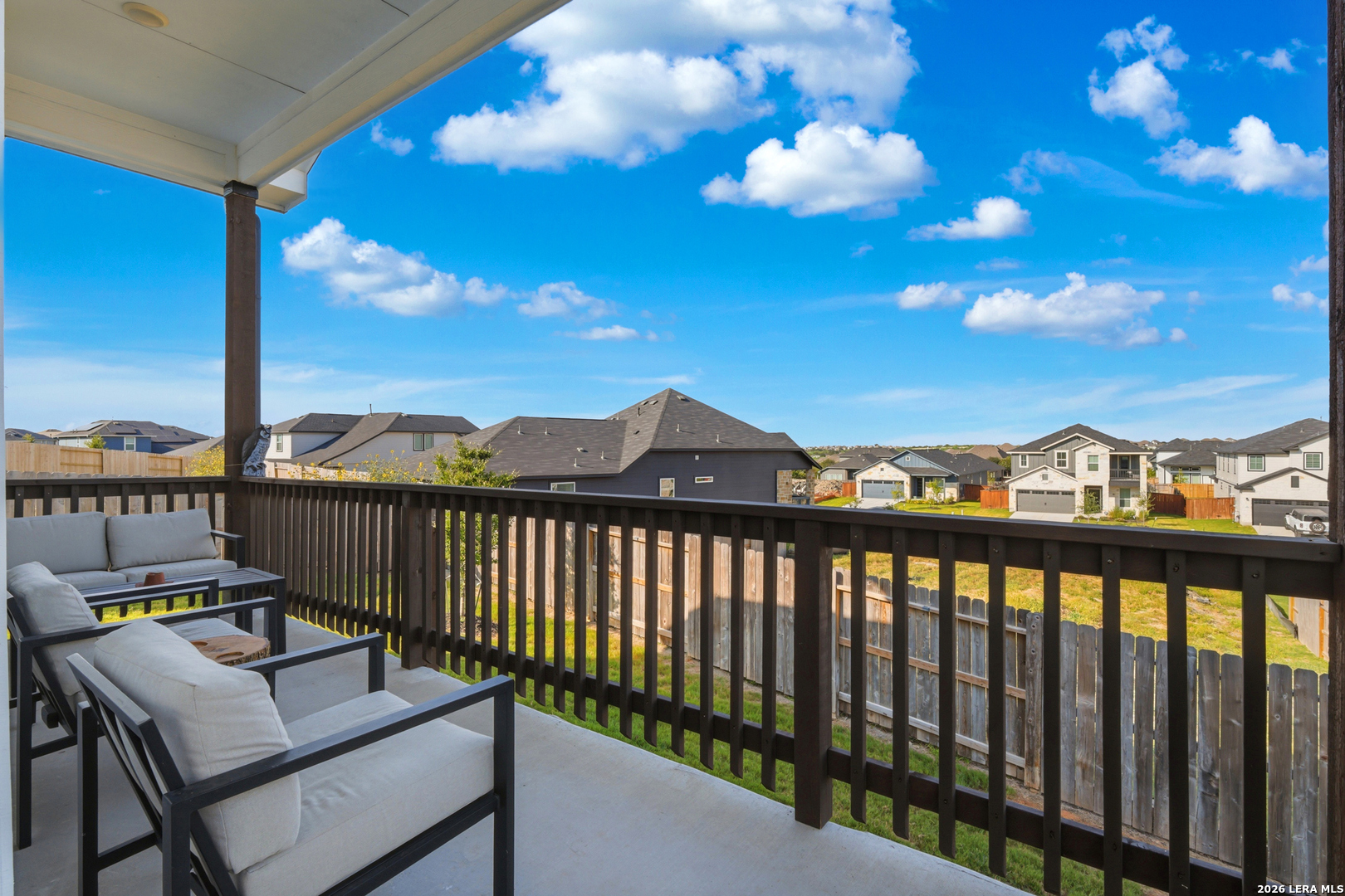 4882 Knox View Schertz TX 78108