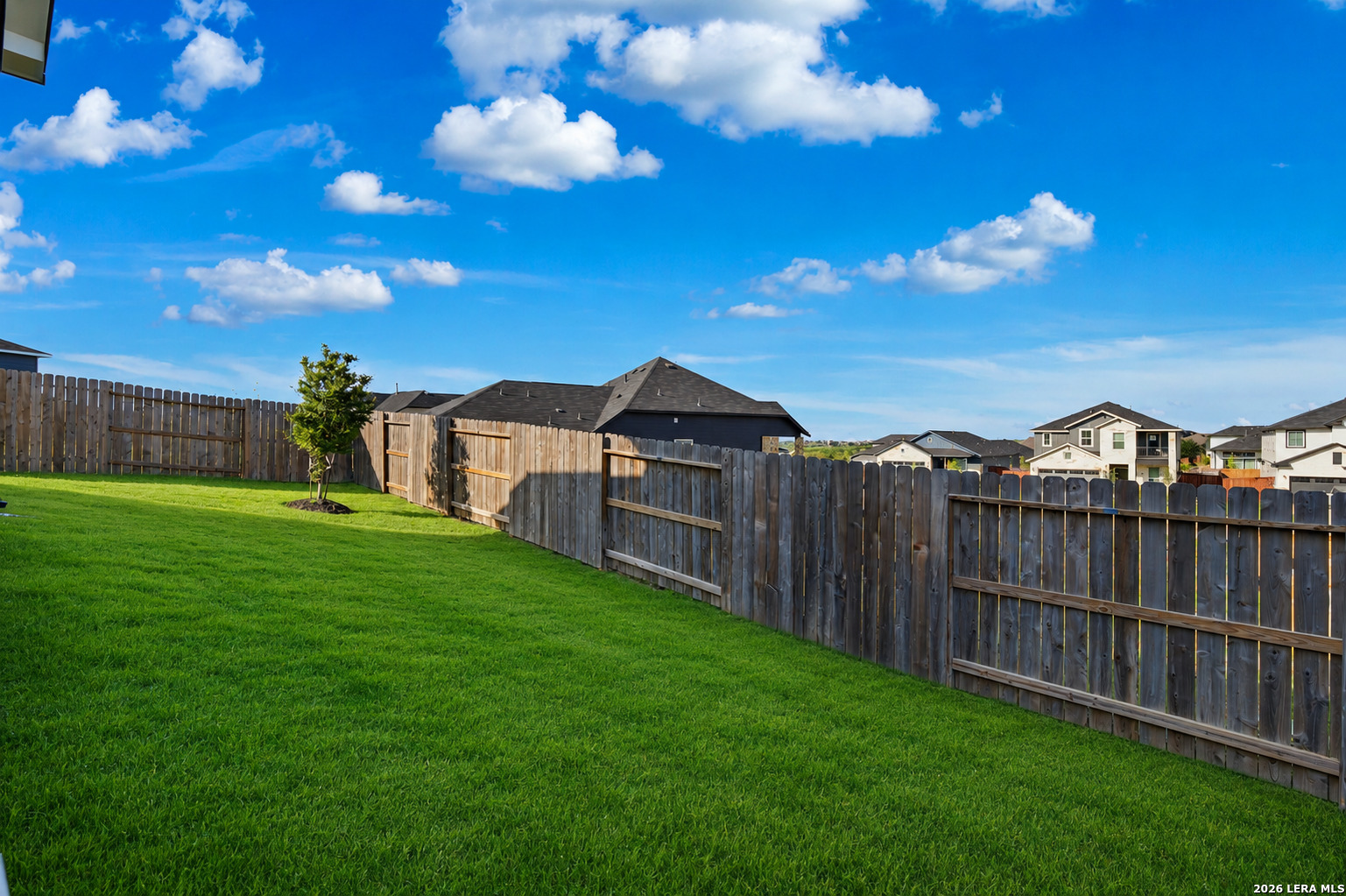 4882 Knox View Schertz TX 78108