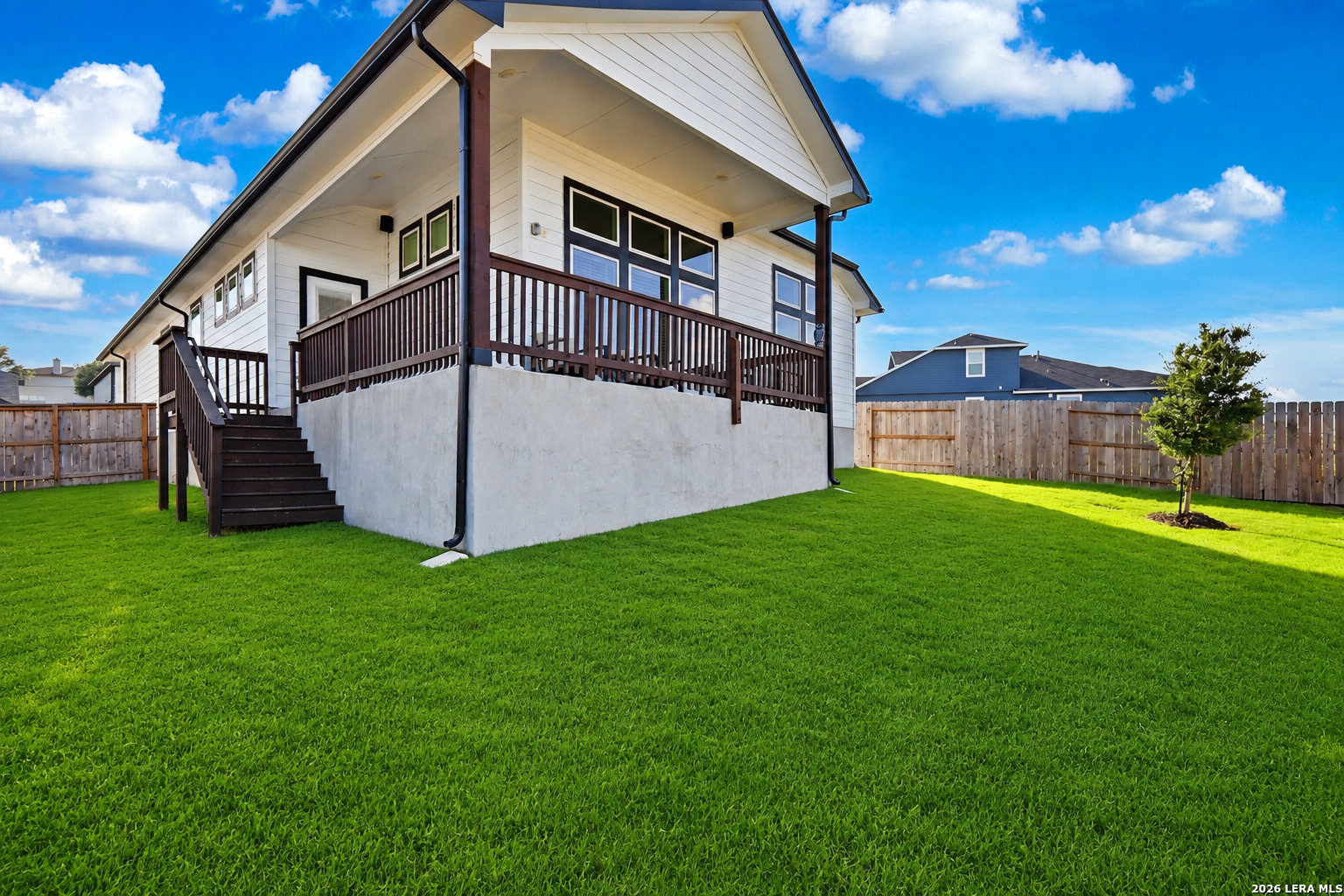 4882 Knox View Schertz TX 78108