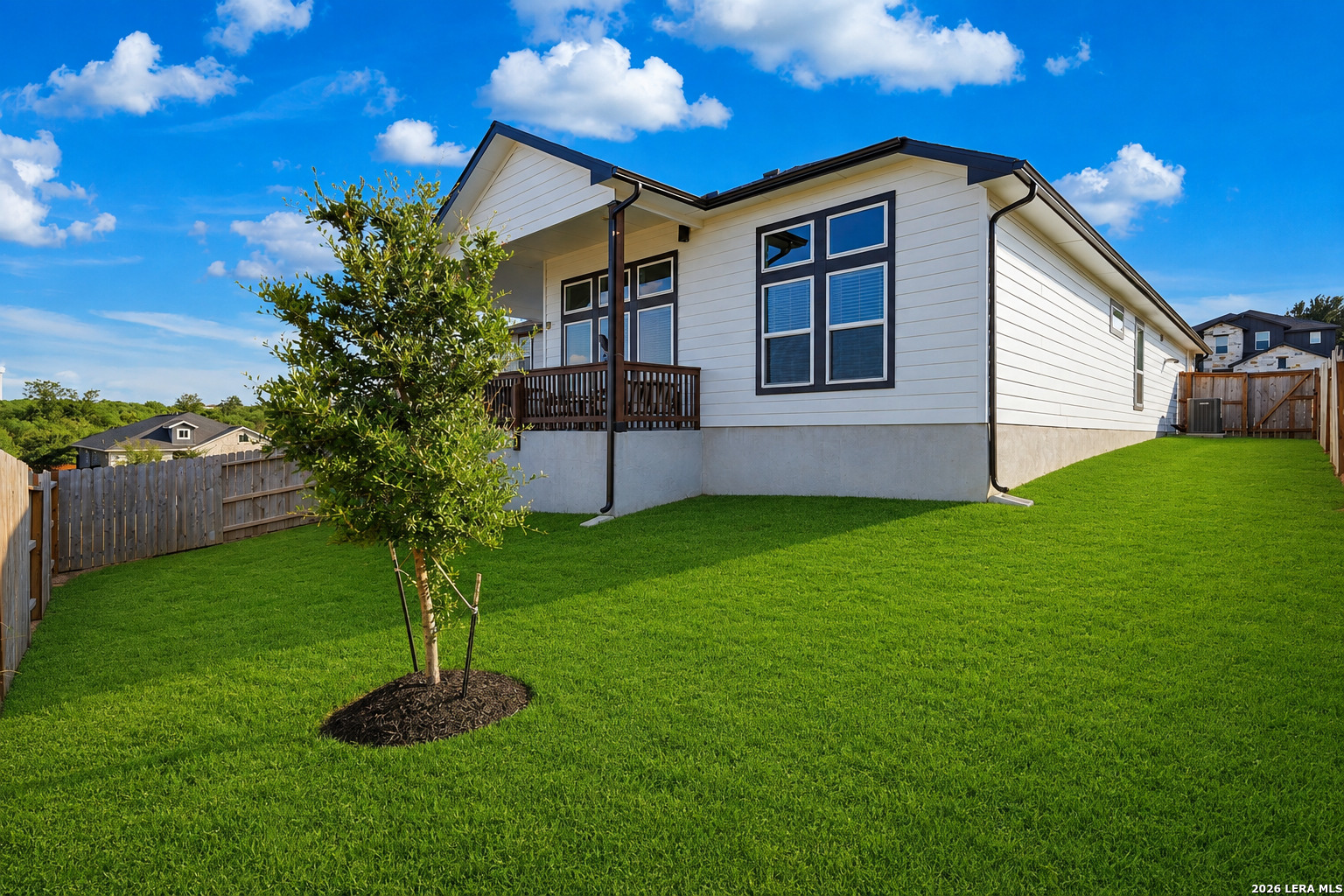 4882 Knox View Schertz TX 78108