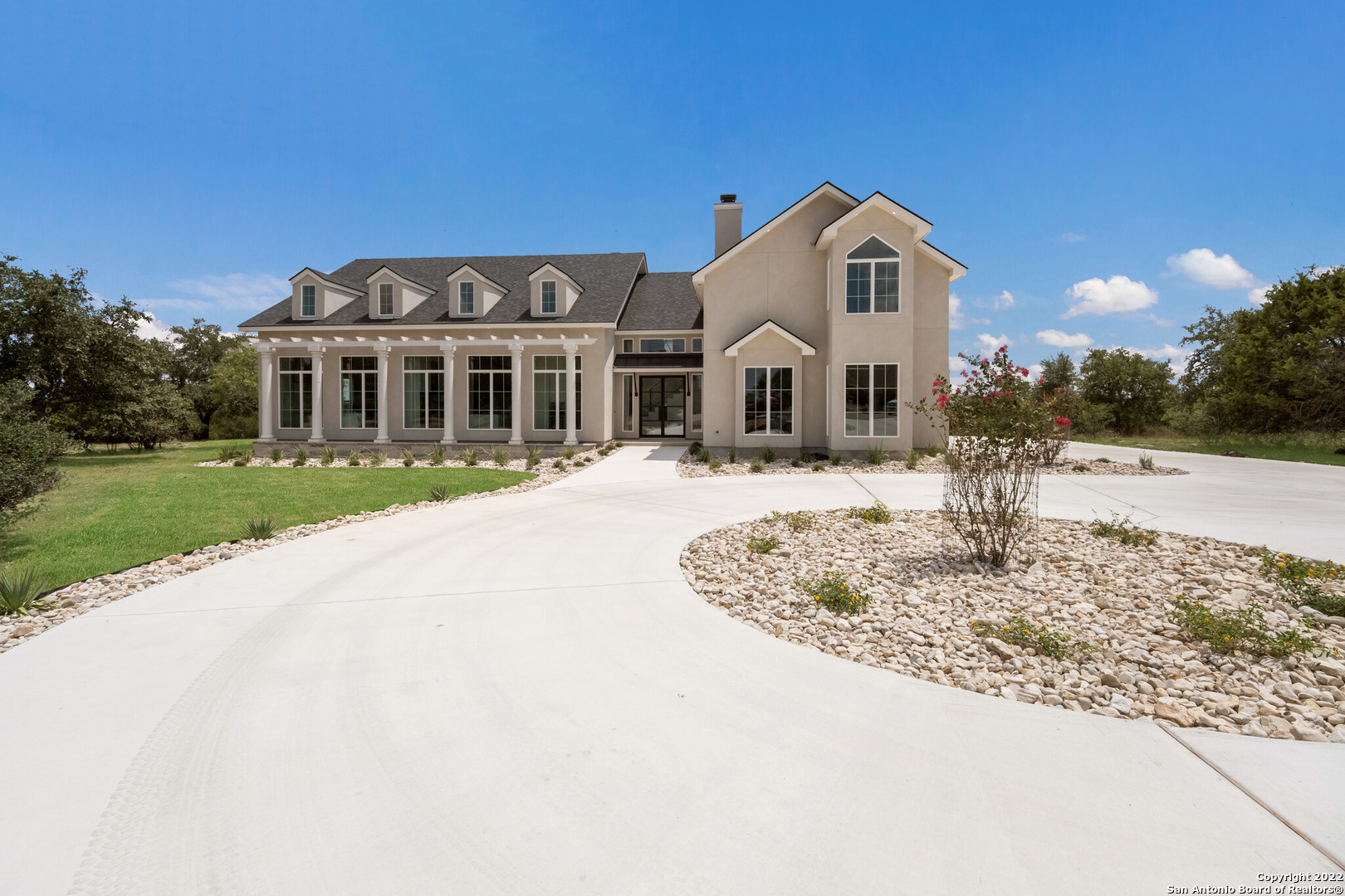 162 Hill Myna Lane Spring Branch TX 78070
