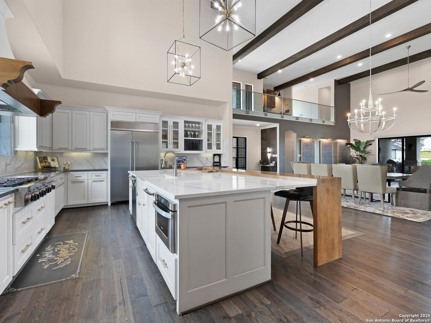4020 Luz Del Faro San Antonio TX 78261
