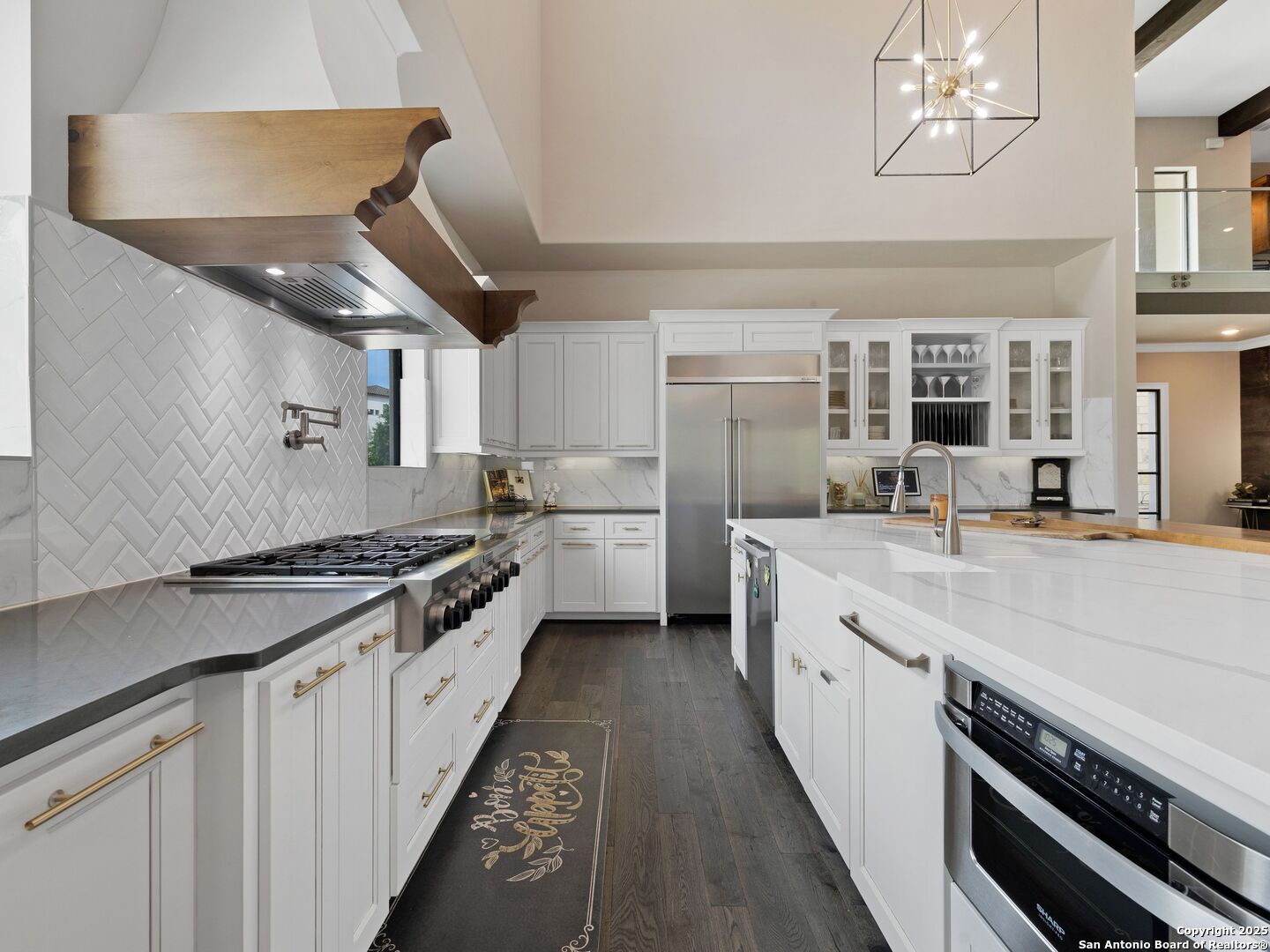 4020 Luz Del Faro San Antonio TX 78261