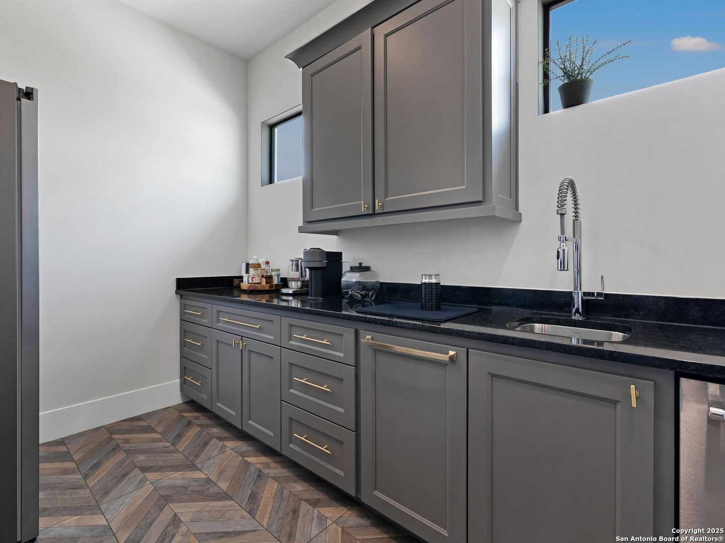 4020 Luz Del Faro San Antonio TX 78261