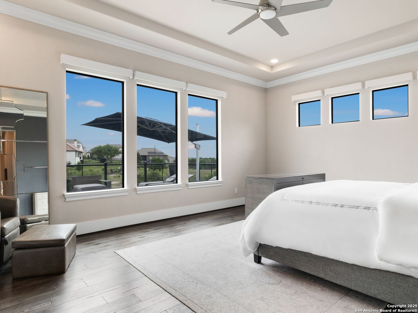 4020 Luz Del Faro San Antonio TX 78261