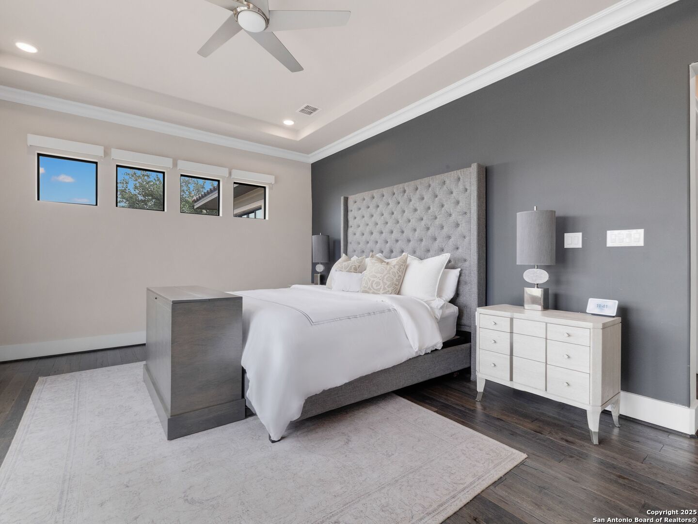 4020 Luz Del Faro San Antonio TX 78261