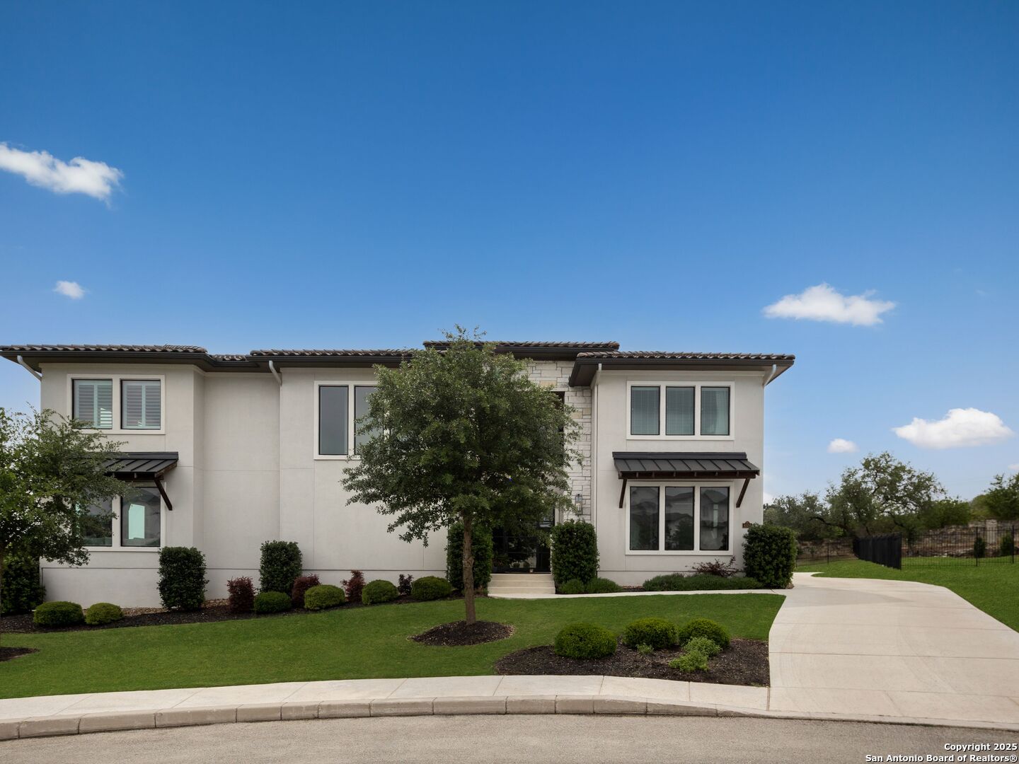 4020 Luz Del Faro San Antonio TX 78261