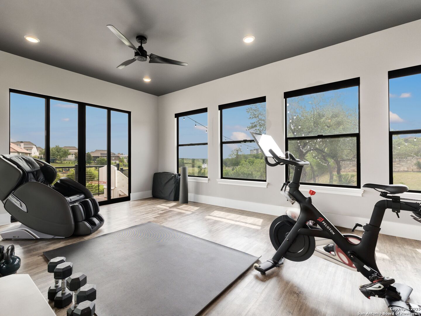4020 Luz Del Faro San Antonio TX 78261