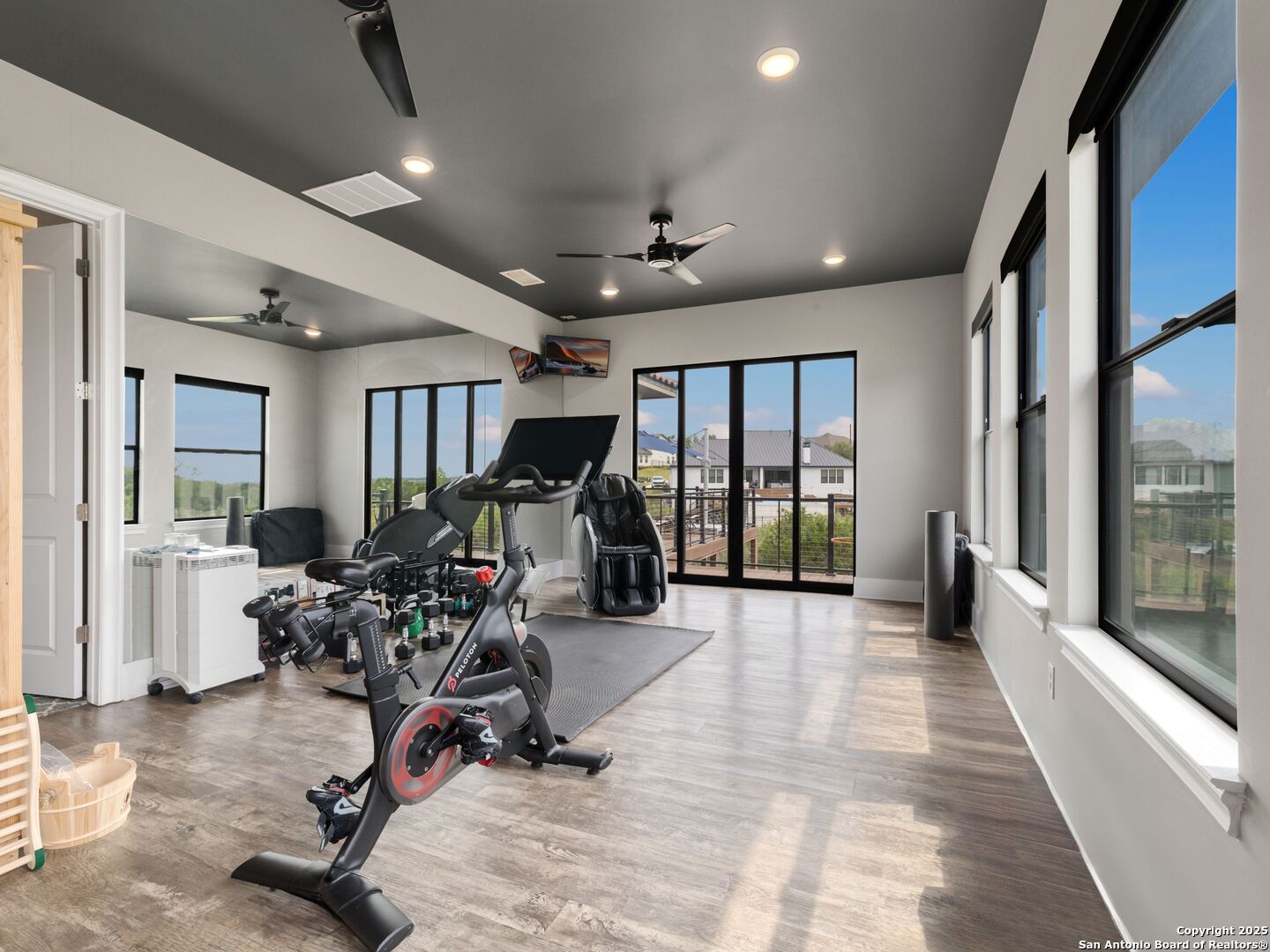 4020 Luz Del Faro San Antonio TX 78261