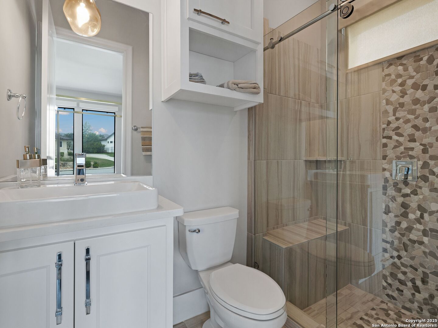 4020 Luz Del Faro San Antonio TX 78261