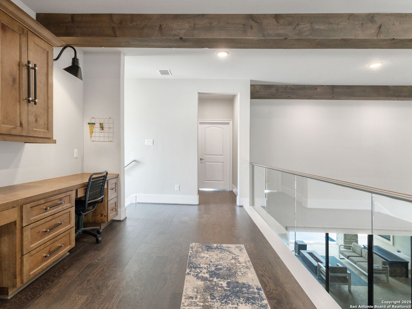 4020 Luz Del Faro San Antonio TX 78261