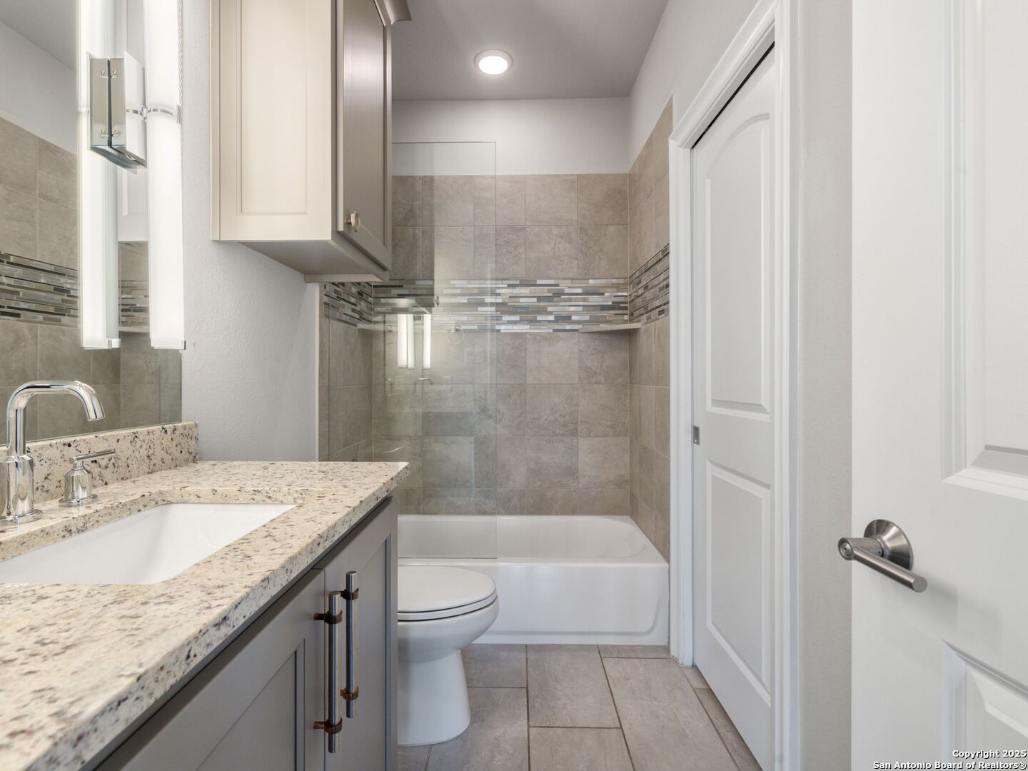 4020 Luz Del Faro San Antonio TX 78261