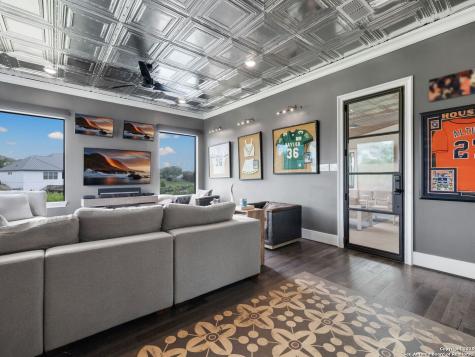 4020 Luz Del Faro San Antonio TX 78261