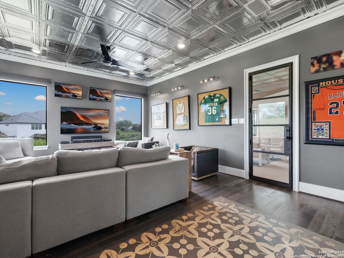 4020 Luz Del Faro San Antonio TX 78261