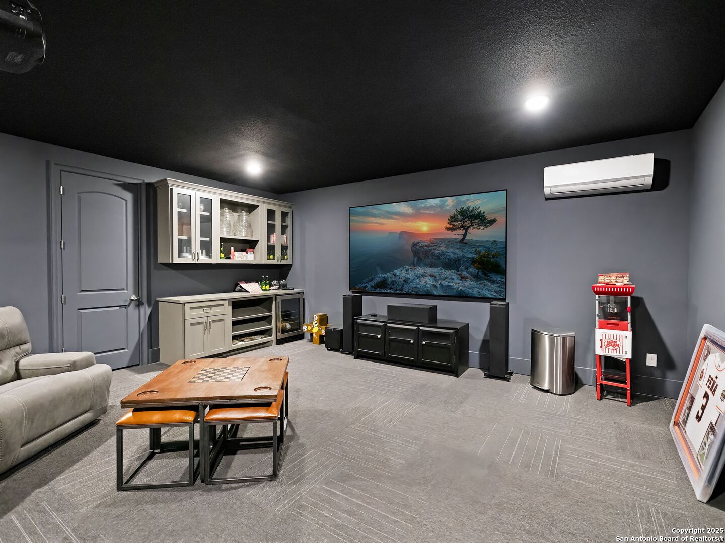 4020 Luz Del Faro San Antonio TX 78261