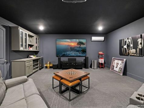 4020 Luz Del Faro San Antonio TX 78261