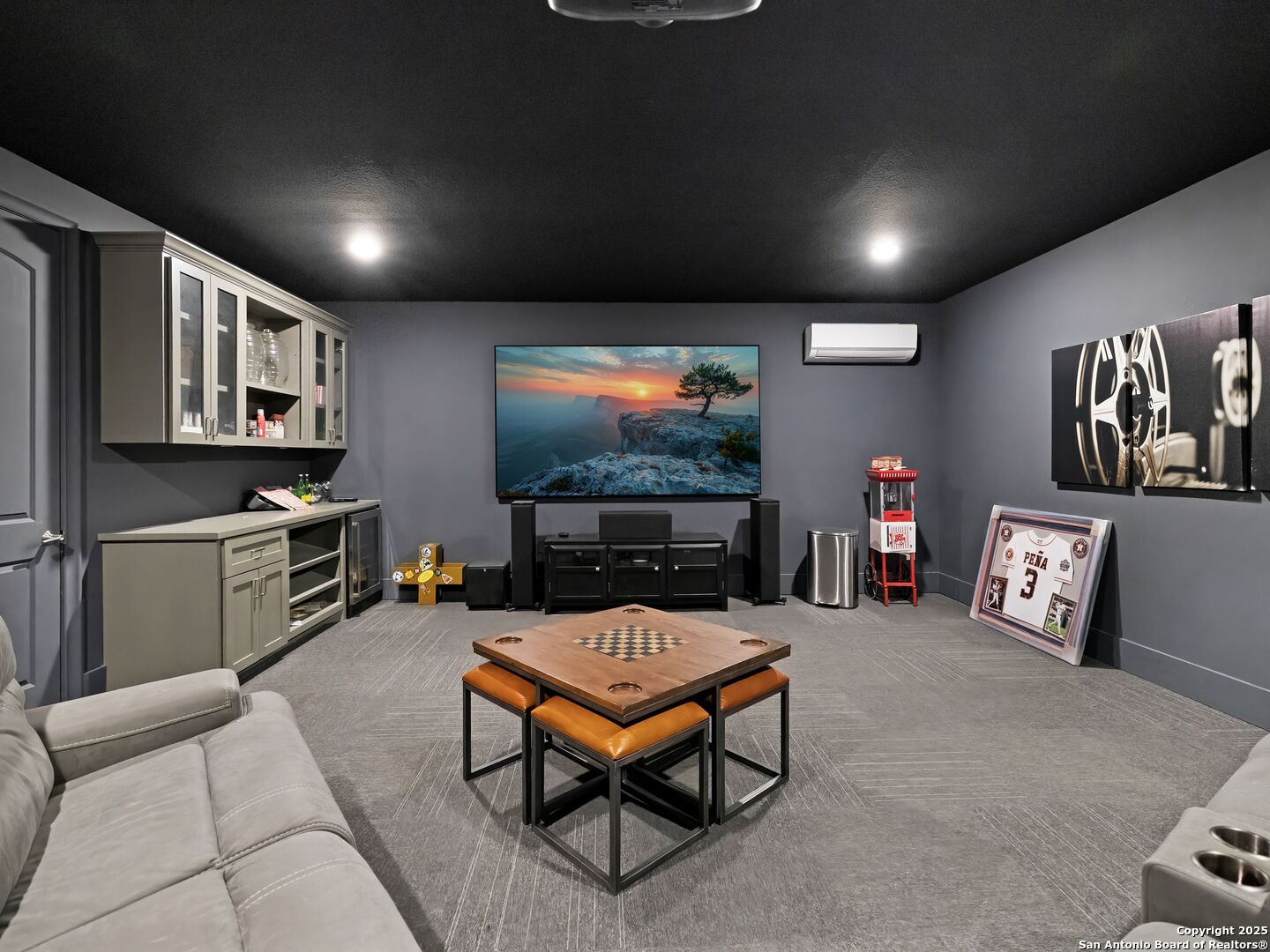 4020 Luz Del Faro San Antonio TX 78261