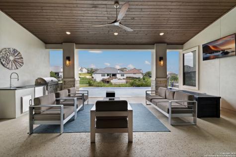4020 Luz Del Faro San Antonio TX 78261