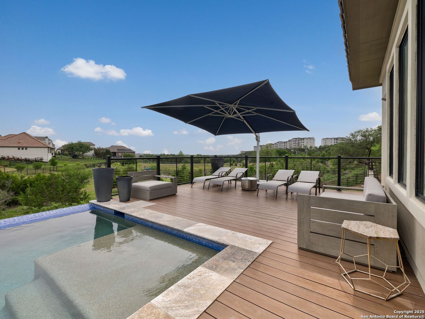 4020 Luz Del Faro San Antonio TX 78261