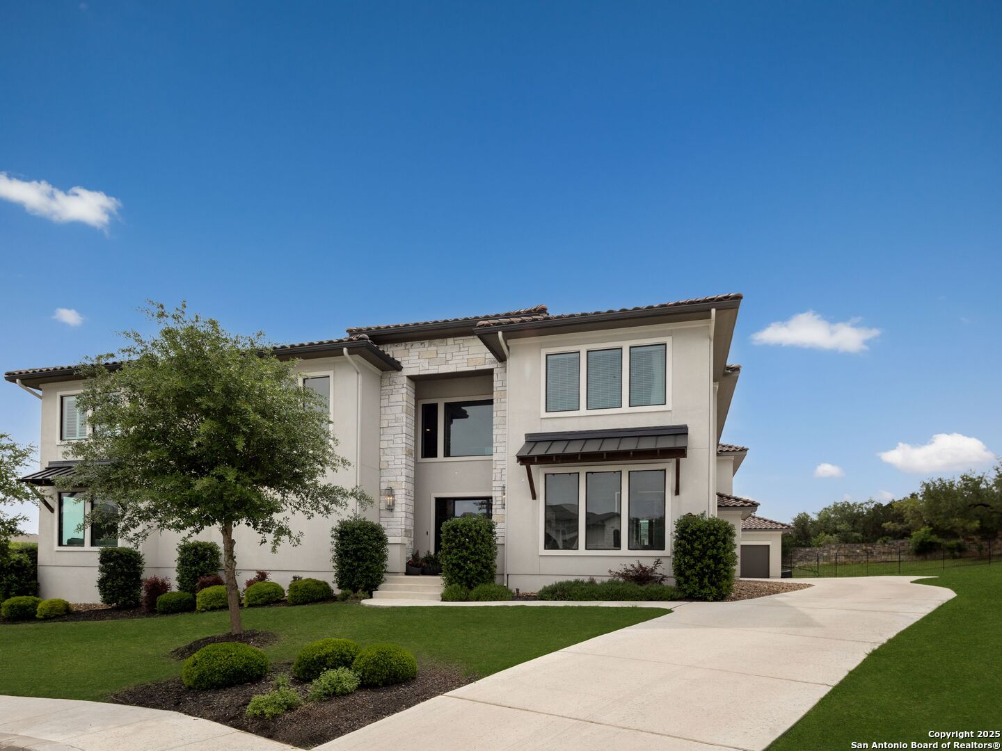 4020 Luz Del Faro San Antonio TX 78261