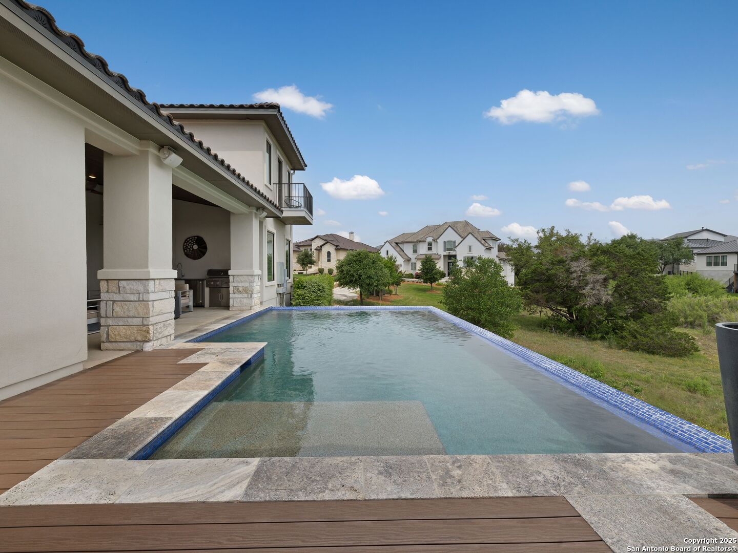 4020 Luz Del Faro San Antonio TX 78261