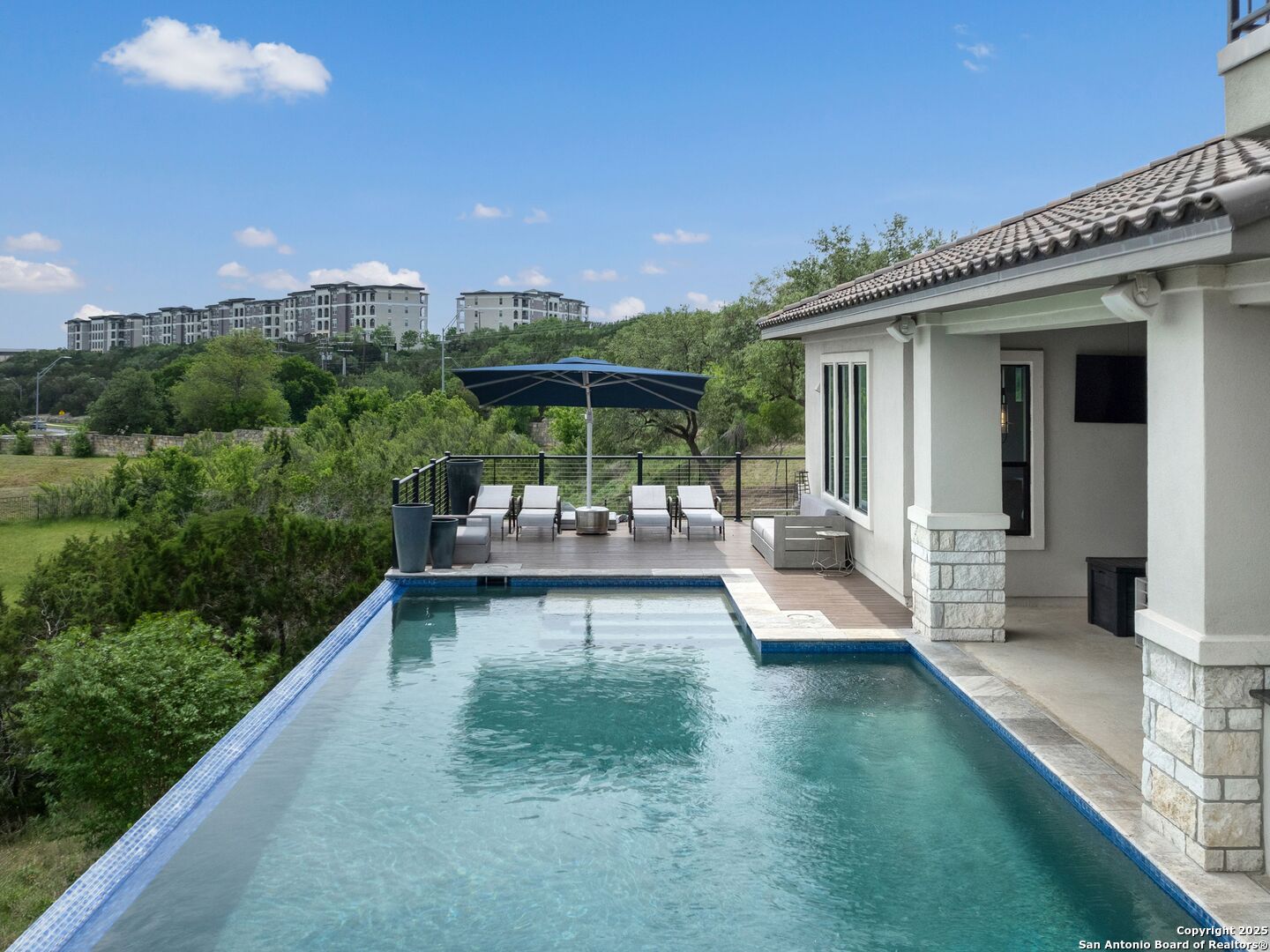 4020 Luz Del Faro San Antonio TX 78261