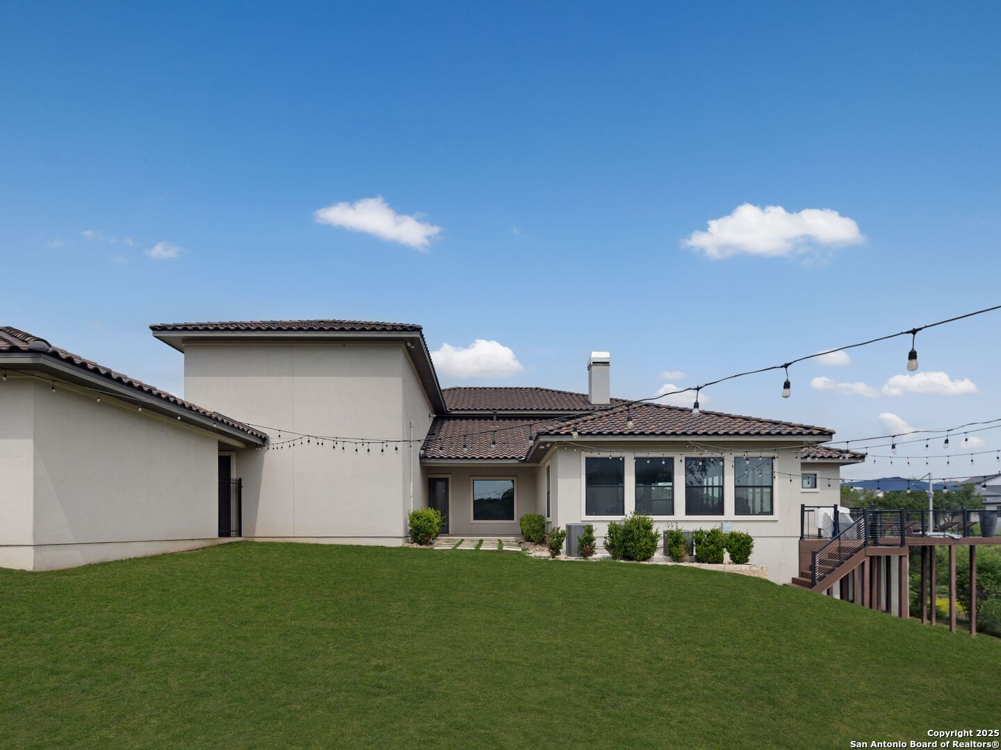 4020 Luz Del Faro San Antonio TX 78261