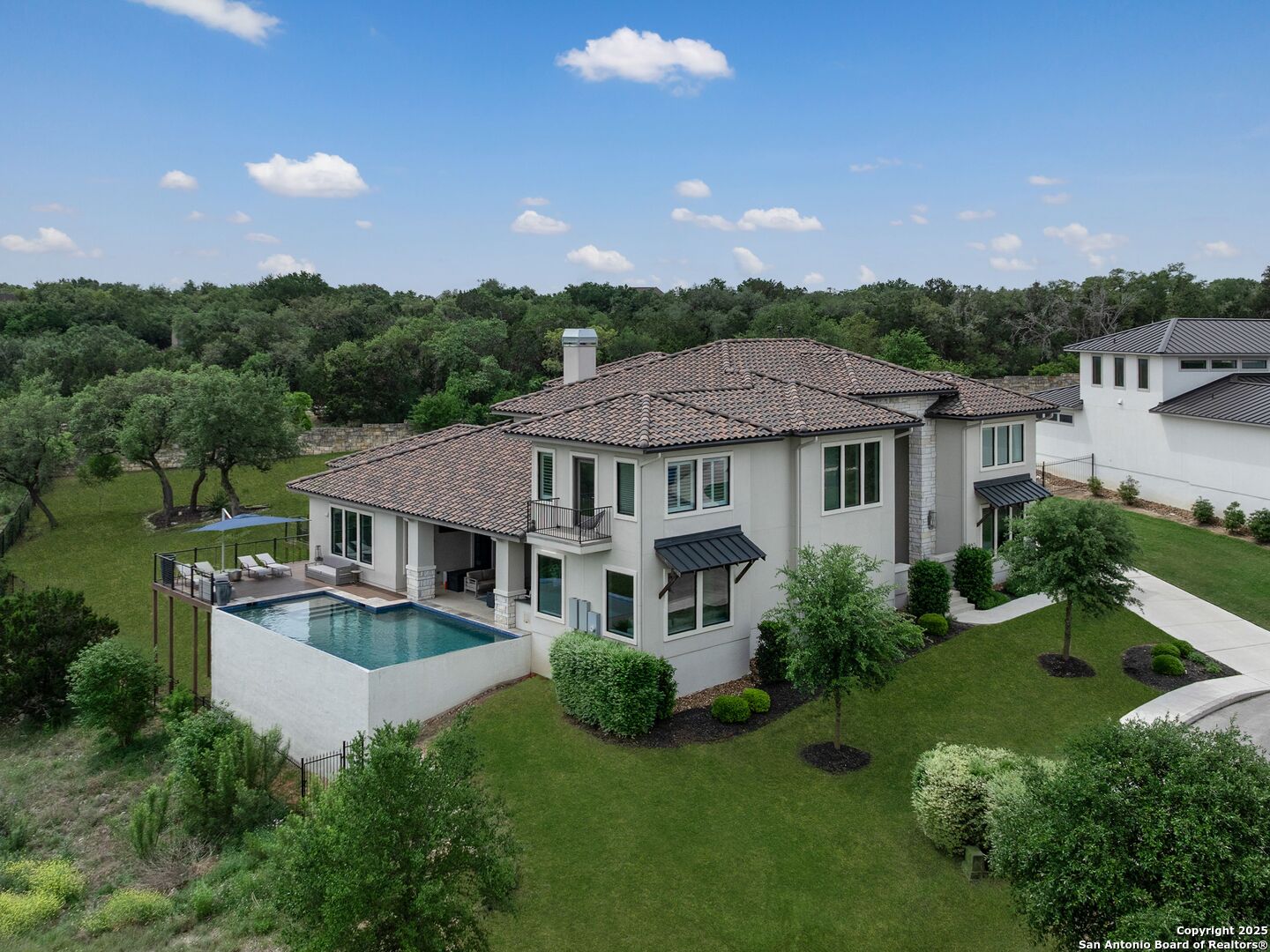 4020 Luz Del Faro San Antonio TX 78261