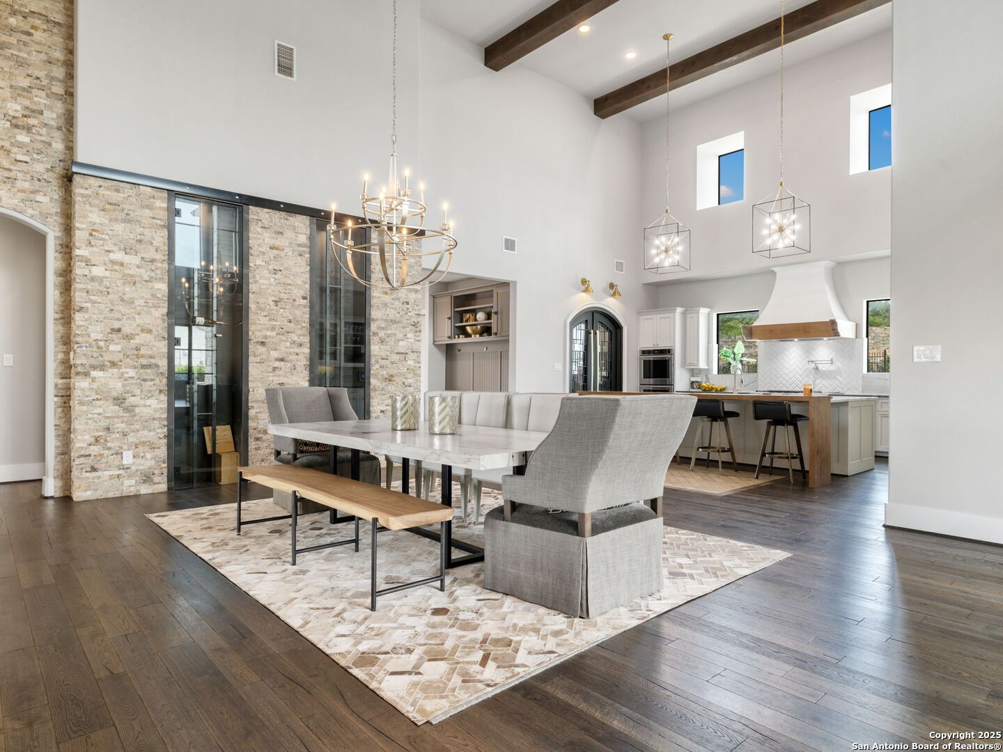 4020 Luz Del Faro San Antonio TX 78261