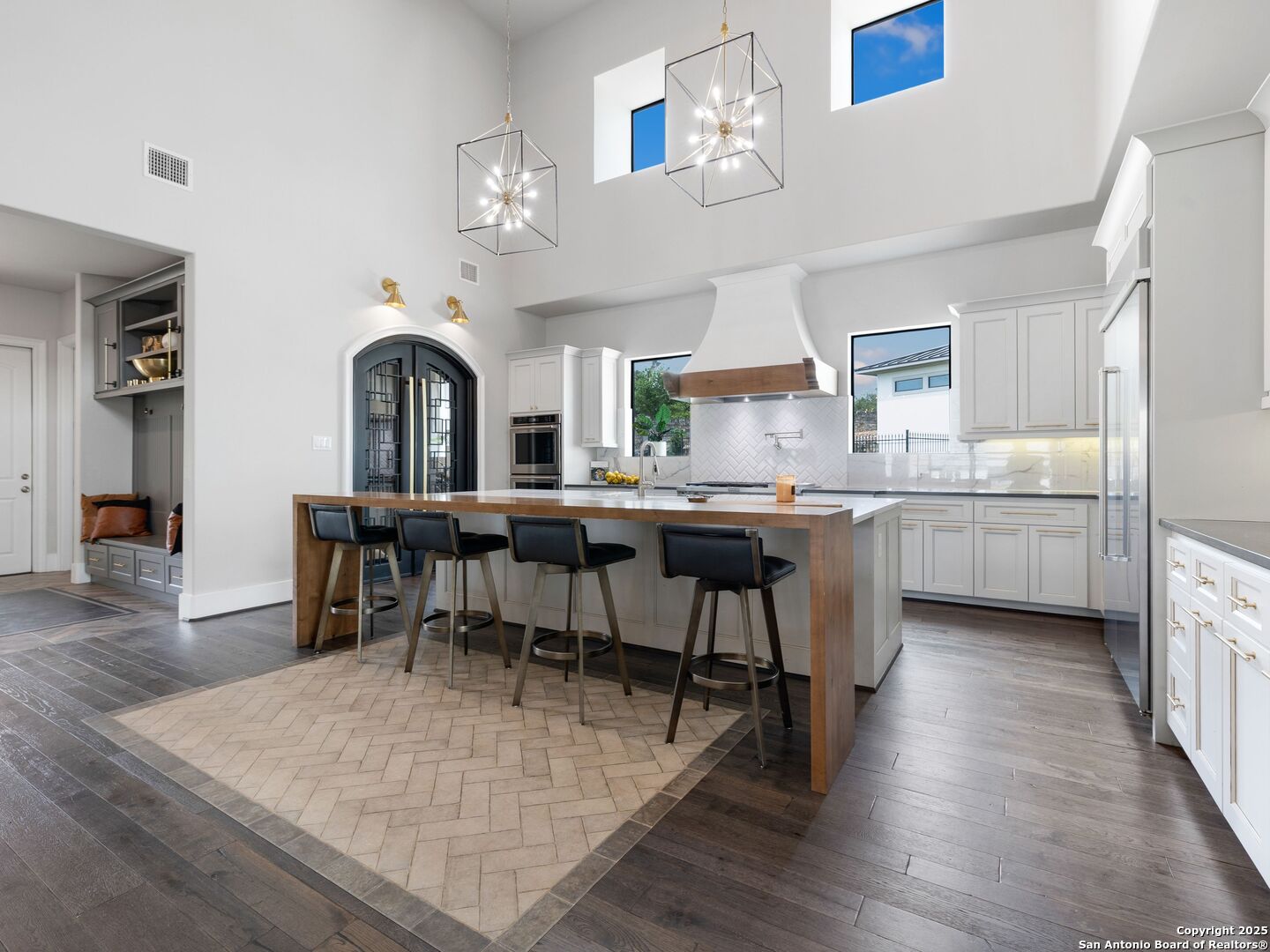 4020 Luz Del Faro San Antonio TX 78261