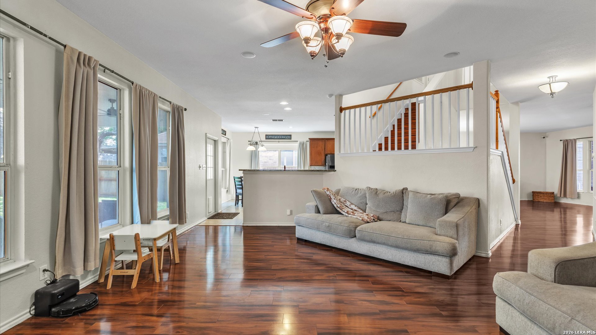 22918 Cardigan Chase San Antonio TX 78260