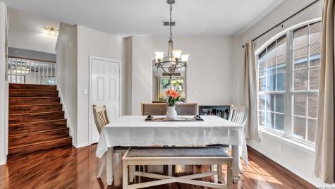 22918 Cardigan Chase San Antonio TX 78260