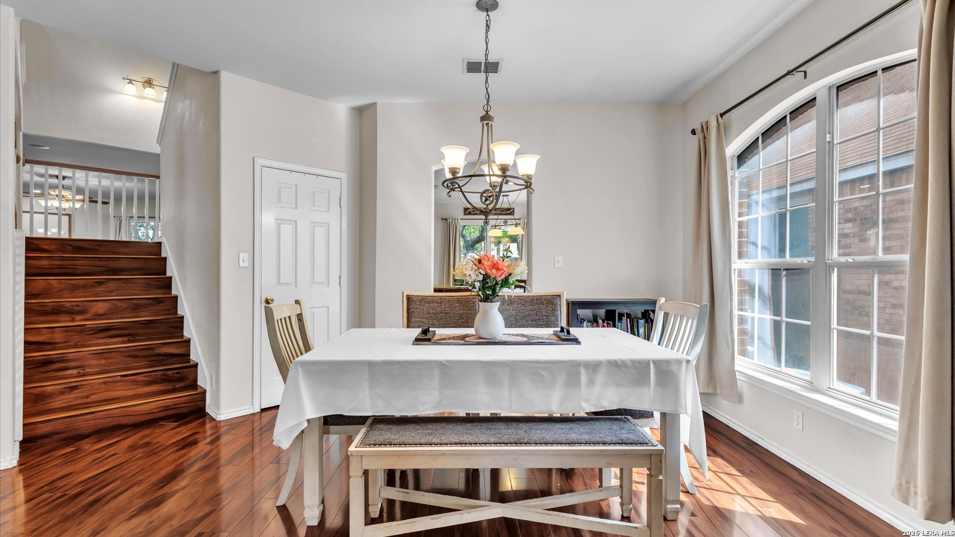 22918 Cardigan Chase San Antonio TX 78260