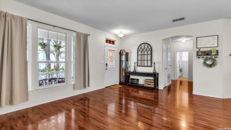 22918 Cardigan Chase San Antonio TX 78260