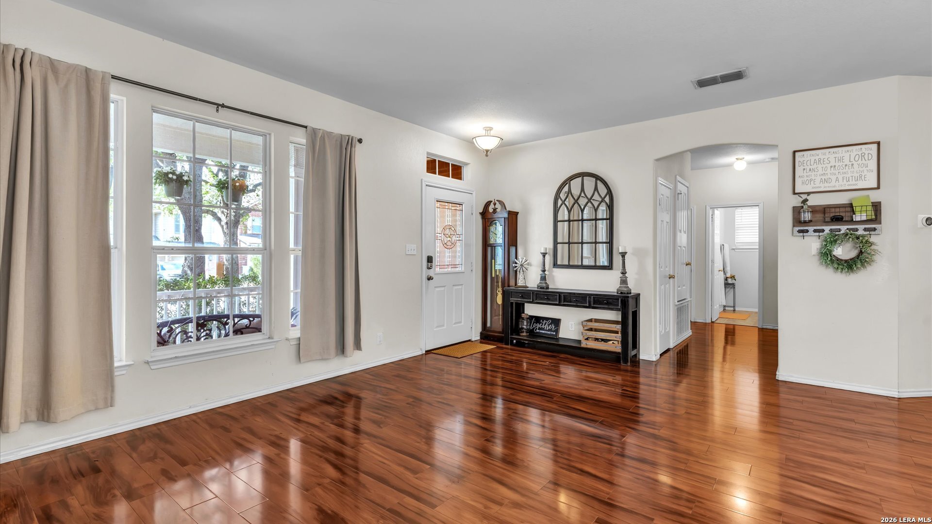 22918 Cardigan Chase San Antonio TX 78260
