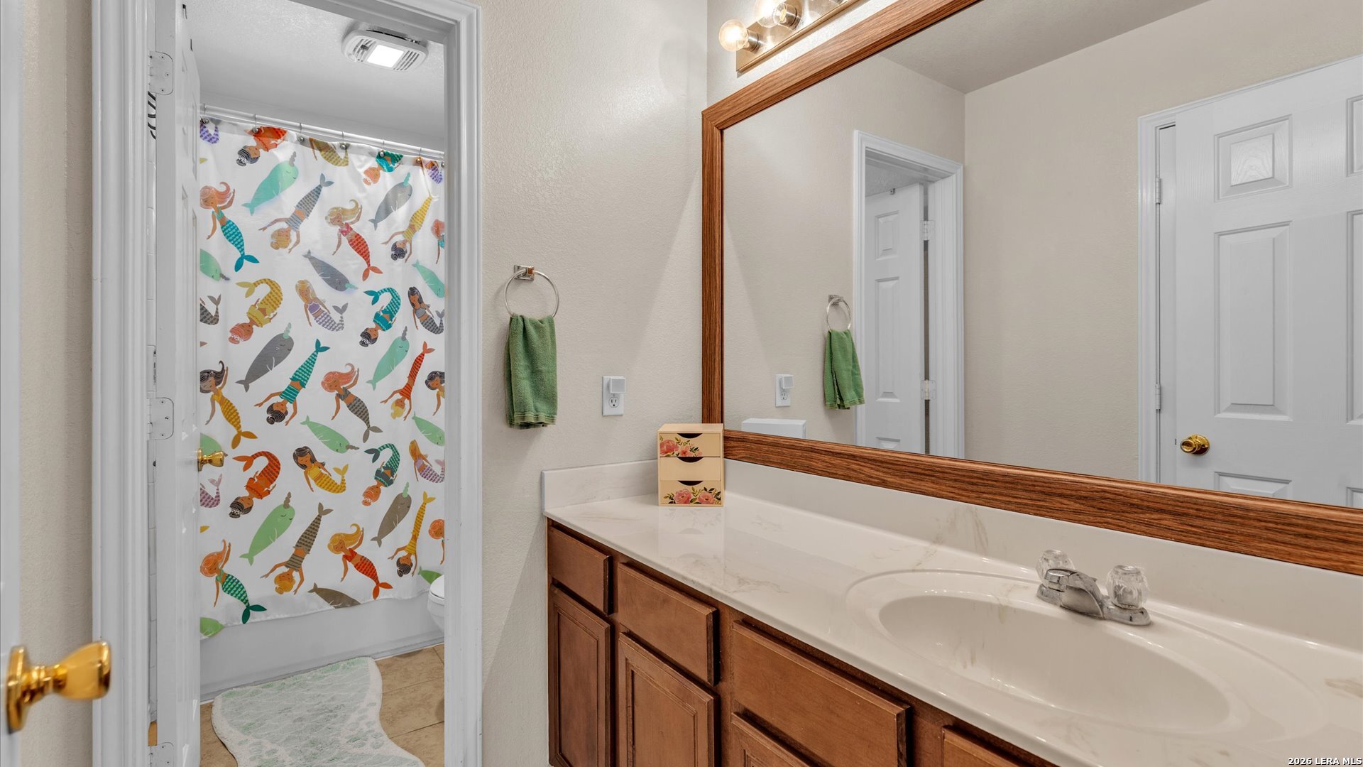 22918 Cardigan Chase San Antonio TX 78260