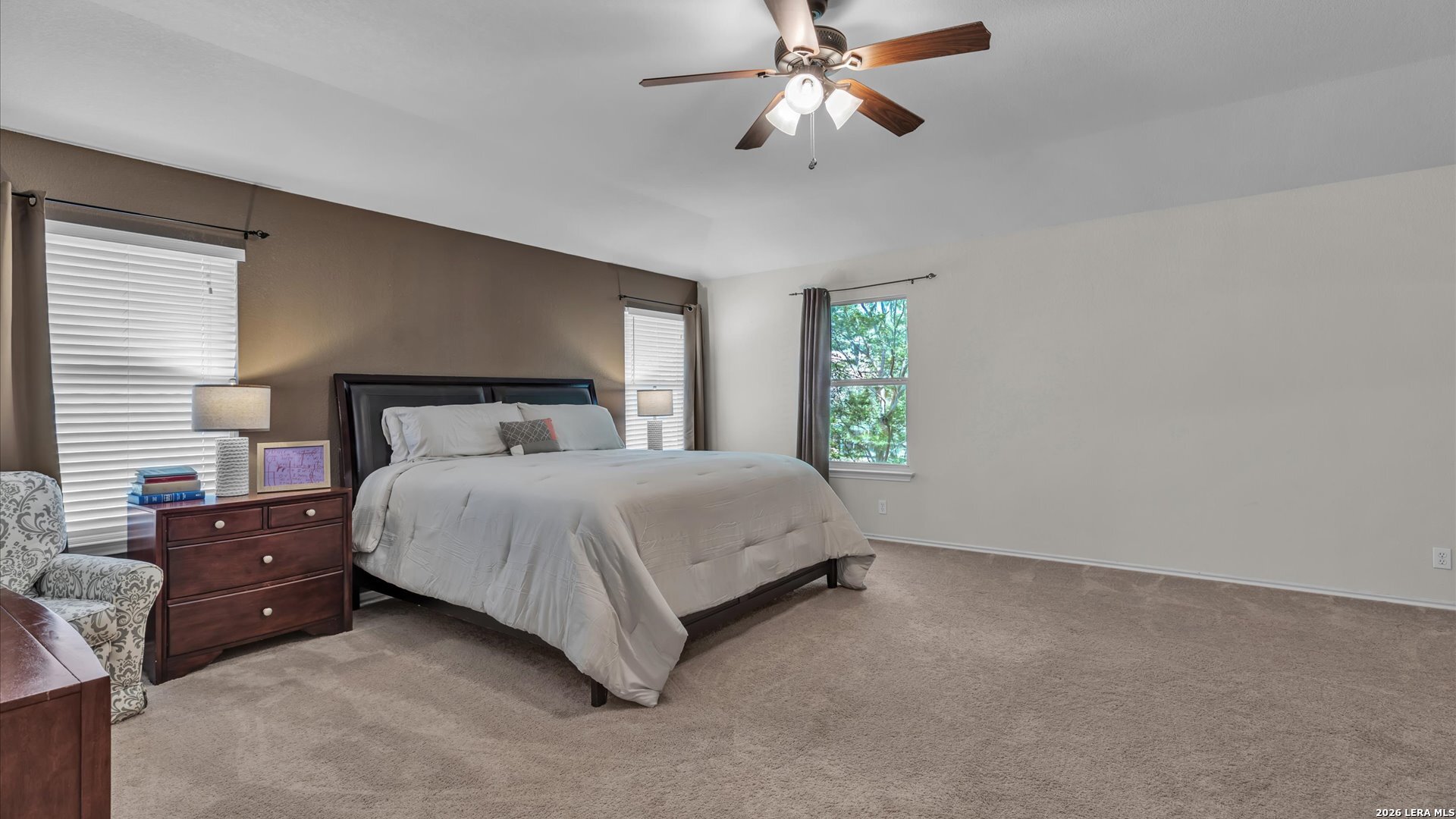 22918 Cardigan Chase San Antonio TX 78260