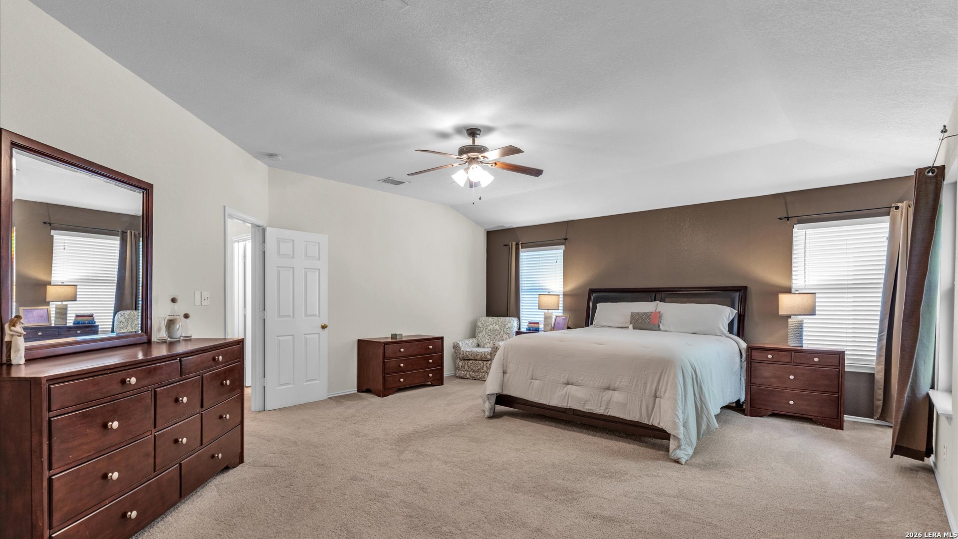 22918 Cardigan Chase San Antonio TX 78260