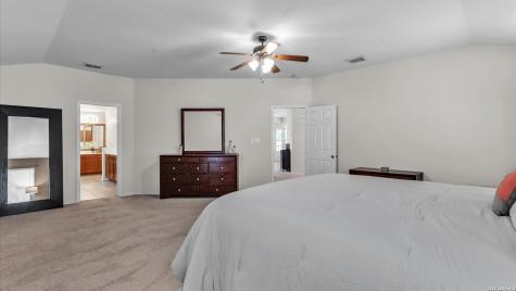 22918 Cardigan Chase San Antonio TX 78260