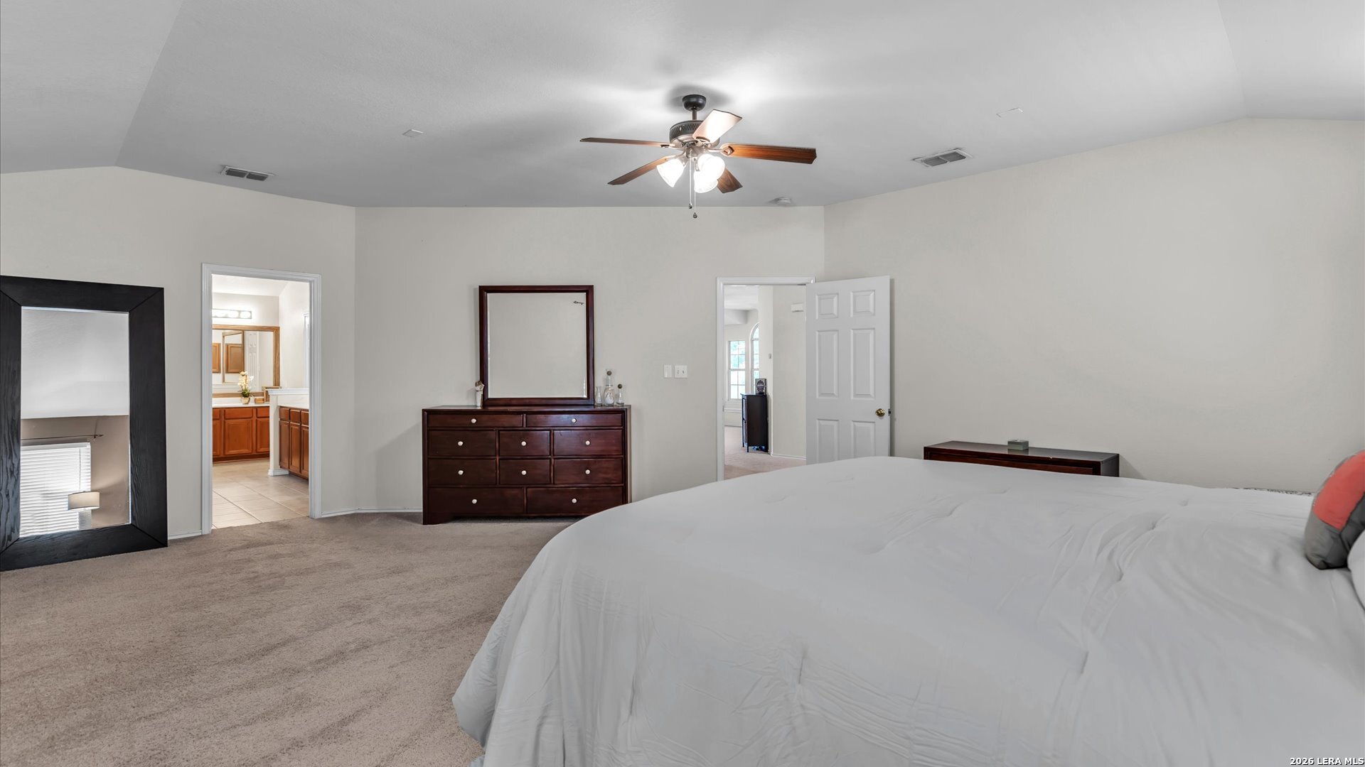 22918 Cardigan Chase San Antonio TX 78260
