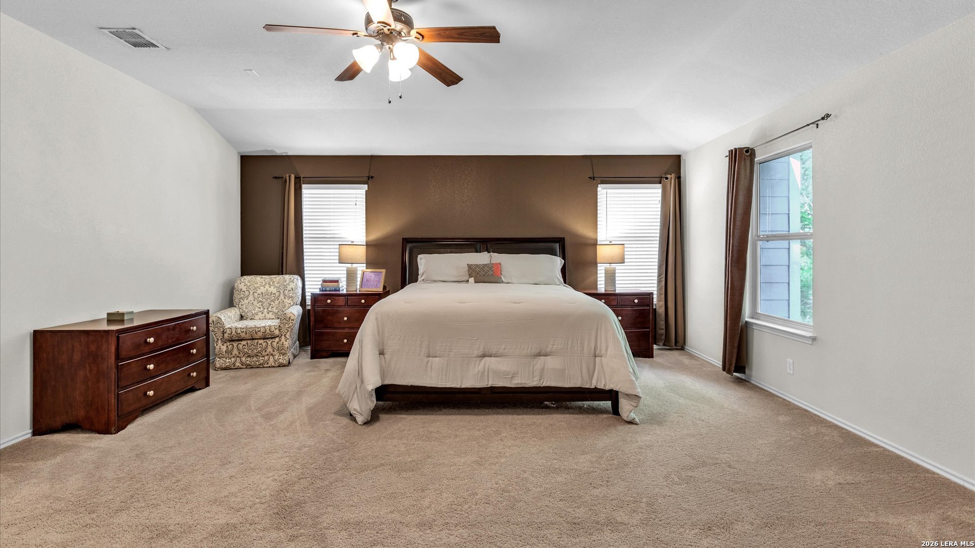 22918 Cardigan Chase San Antonio TX 78260