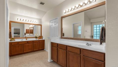 22918 Cardigan Chase San Antonio TX 78260