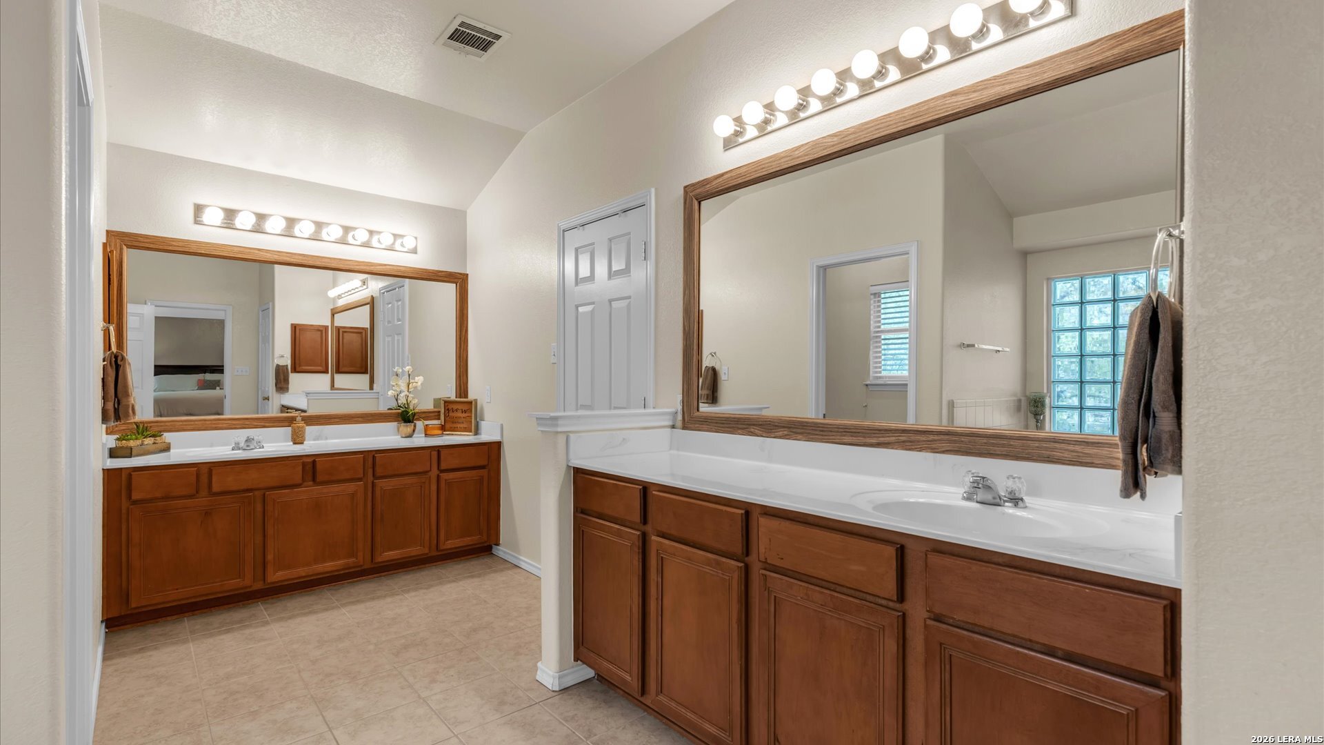 22918 Cardigan Chase San Antonio TX 78260