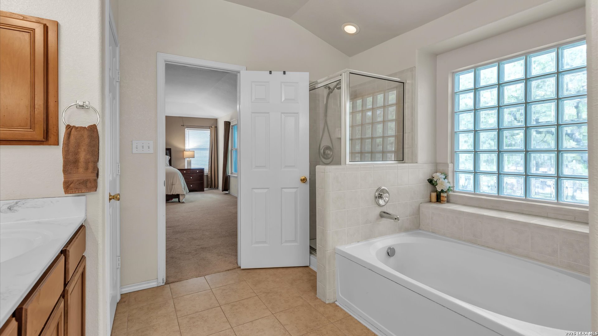 22918 Cardigan Chase San Antonio TX 78260