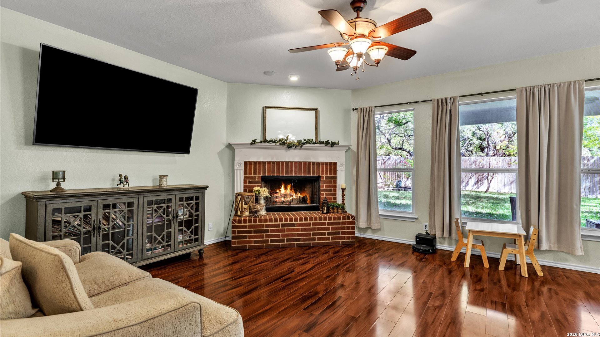 22918 Cardigan Chase San Antonio TX 78260