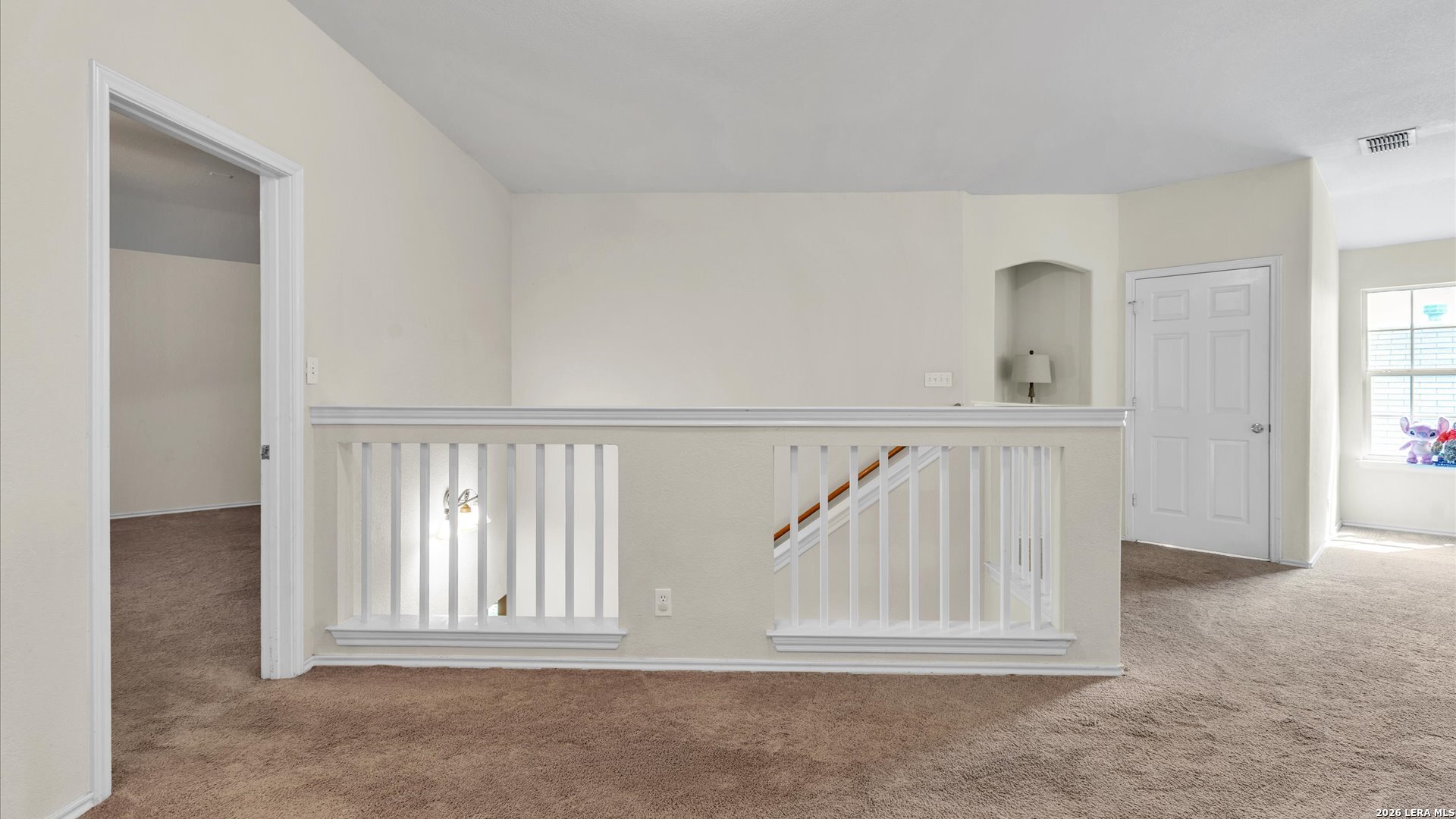 22918 Cardigan Chase San Antonio TX 78260