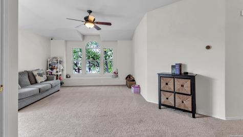 22918 Cardigan Chase San Antonio TX 78260